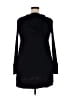 Athleta Black Cardigan Size XS - photo 2
