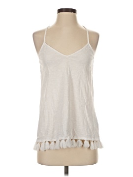 Lilly Pulitzer Tank Top
