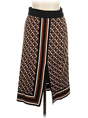Nine West Casual Skirt (view 1)