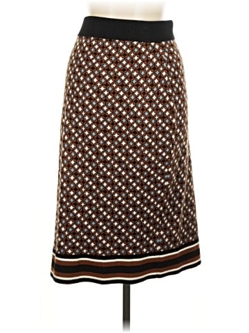 Nine West Casual Skirt (view 2)
