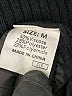 Unbranded Black Sweater Vest Size M - photo 7