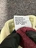 Assorted Brands Yellow Sweatshirt Size L - photo 8
