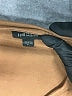 J.Jill Brown Casual Dress Size L - photo 7