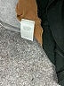 J.Jill Brown Casual Dress Size L - photo 8
