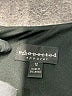 Connected Apparel Black Cocktail Dress Size 12 - photo 7
