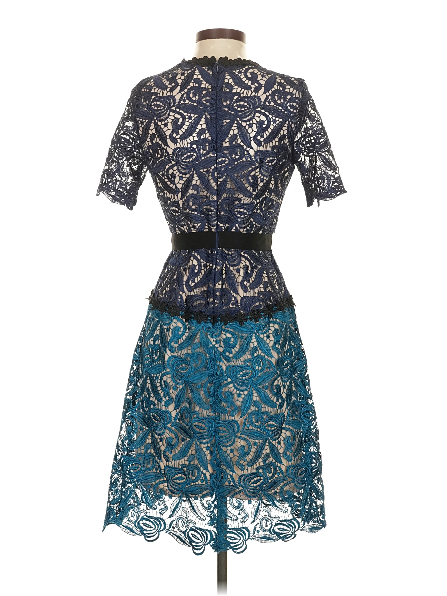 JAX Black Label Women's Clothing On Sale Up To 90% Off Retail | ThredUp