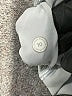 Lululemon Athletica Silver Tank Top Size 10 - photo 8