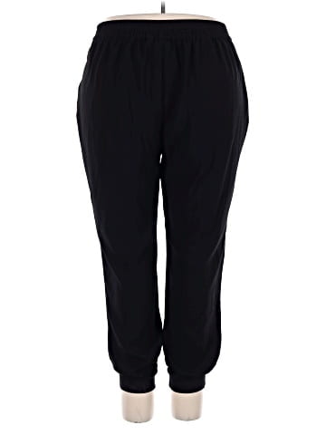 Worthington Casual Pants (view 2)