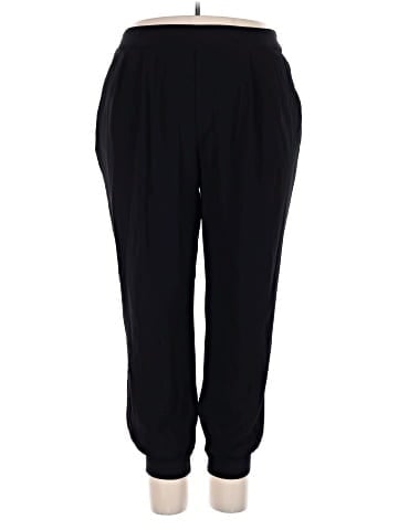 Worthington Casual Pants (view 1)