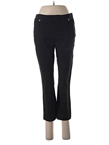 Code Dress Pants (view 1)