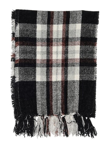Charter Club Scarf (view 2)