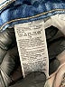 Old Navy Blue Denim Skirt Size 10 - photo 5