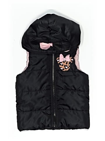 Disney Vest (view 1)