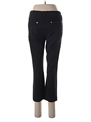 Code Dress Pants (view 2)