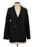 Madewell Black Blazer Size S - photo 1