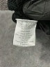 Chelsea & Violet Solid Black Pullover Sweater Size 6 - photo 4