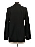 Madewell Black Blazer Size S - photo 2