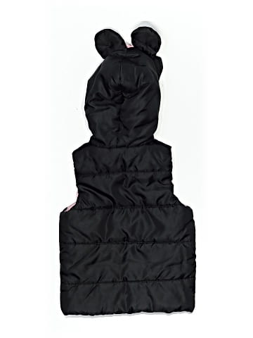 Disney Vest (view 2)