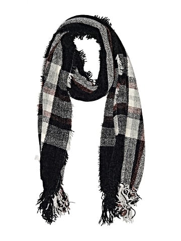 Charter Club Scarf (view 1)