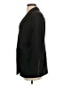 Madewell Black Blazer Size S - photo 5