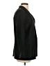 Madewell Black Blazer Size S - photo 4