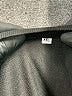 Shein Graphic Black Sweatshirt Size XXL - photo 7