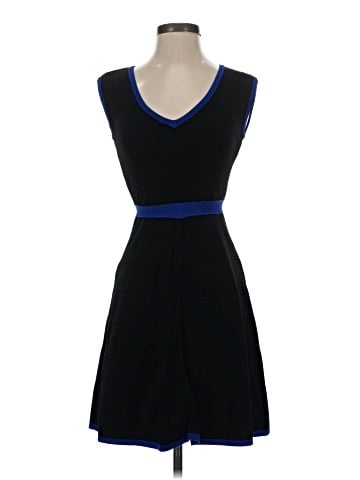 INC International Concepts Cocktail Dress (view 1)