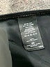 H&M Stripes Black Swimsuit Bottoms Size 6 - photo 3