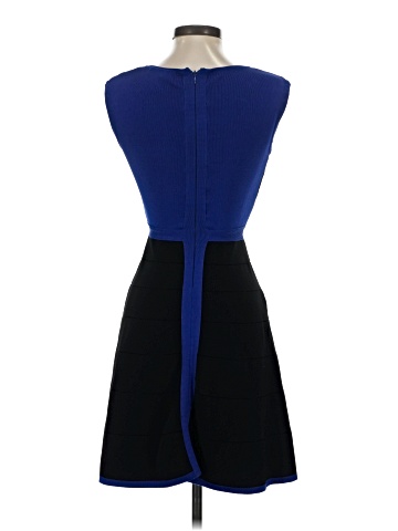 INC International Concepts Cocktail Dress (view 2)