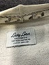 Lucky Lotus Ivory Cardigan Size L (estimated) - photo 7
