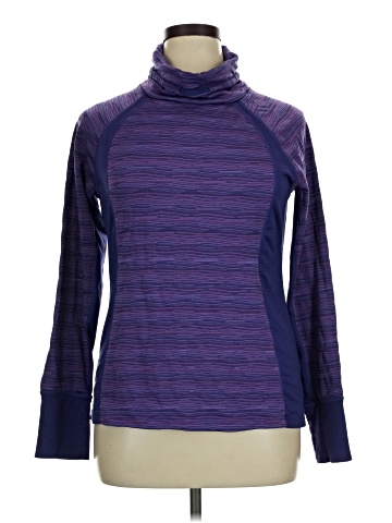 Cascade Sport Fleece (view 1)