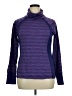Cascade Sport Purple Fleece Size XL - photo 1