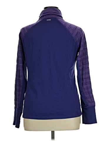 Cascade Sport Fleece (view 2)