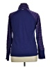 Cascade Sport Purple Fleece Size XL - photo 2