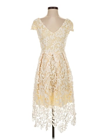 Unbranded Cocktail Dress (view 1)