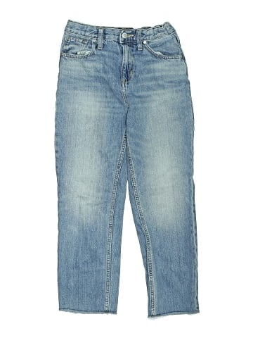 Old Navy Jeans (view 1)