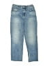 Old Navy Blue Jeans Size 10 - photo 1