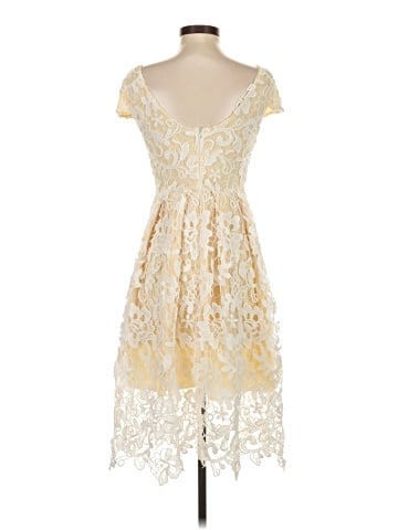 Unbranded Cocktail Dress (view 2)