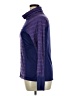 Cascade Sport Purple Fleece Size XL - photo 5