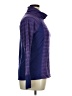 Cascade Sport Purple Fleece Size XL - photo 4