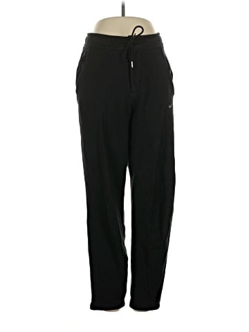 Nike Casual Pants (view 1)
