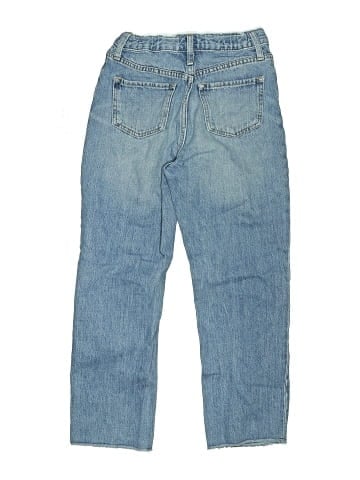 Old Navy Jeans (view 2)