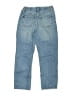 Old Navy Blue Jeans Size 10 - photo 2