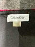 Calvin Klein Black Cocktail Dress Size 4 - photo 7
