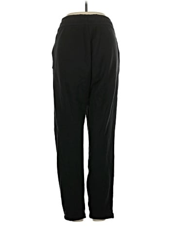 Nike Casual Pants (view 2)