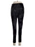 Danskin Black Casual Pants Size L - photo 2