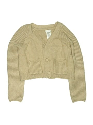 Max Studio Cardigan (view 1)