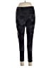 Danskin Black Casual Pants Size L - photo 1