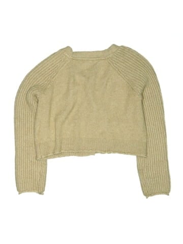 Max Studio Cardigan (view 2)