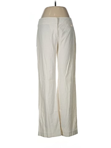 Tapemeasure Casual Pants (view 1)